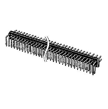 XG8B-0134
